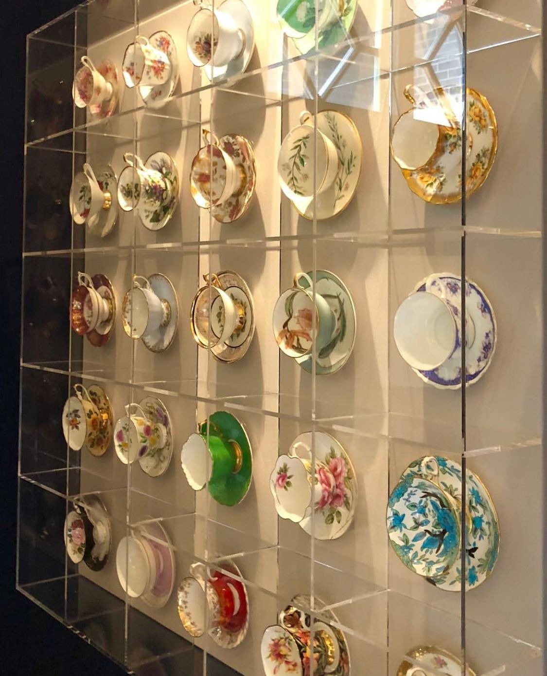 66aa75432c89de8fe928f71f631109f3