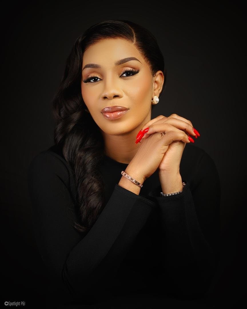 whatsapp image 2023 12 02 at 4.1